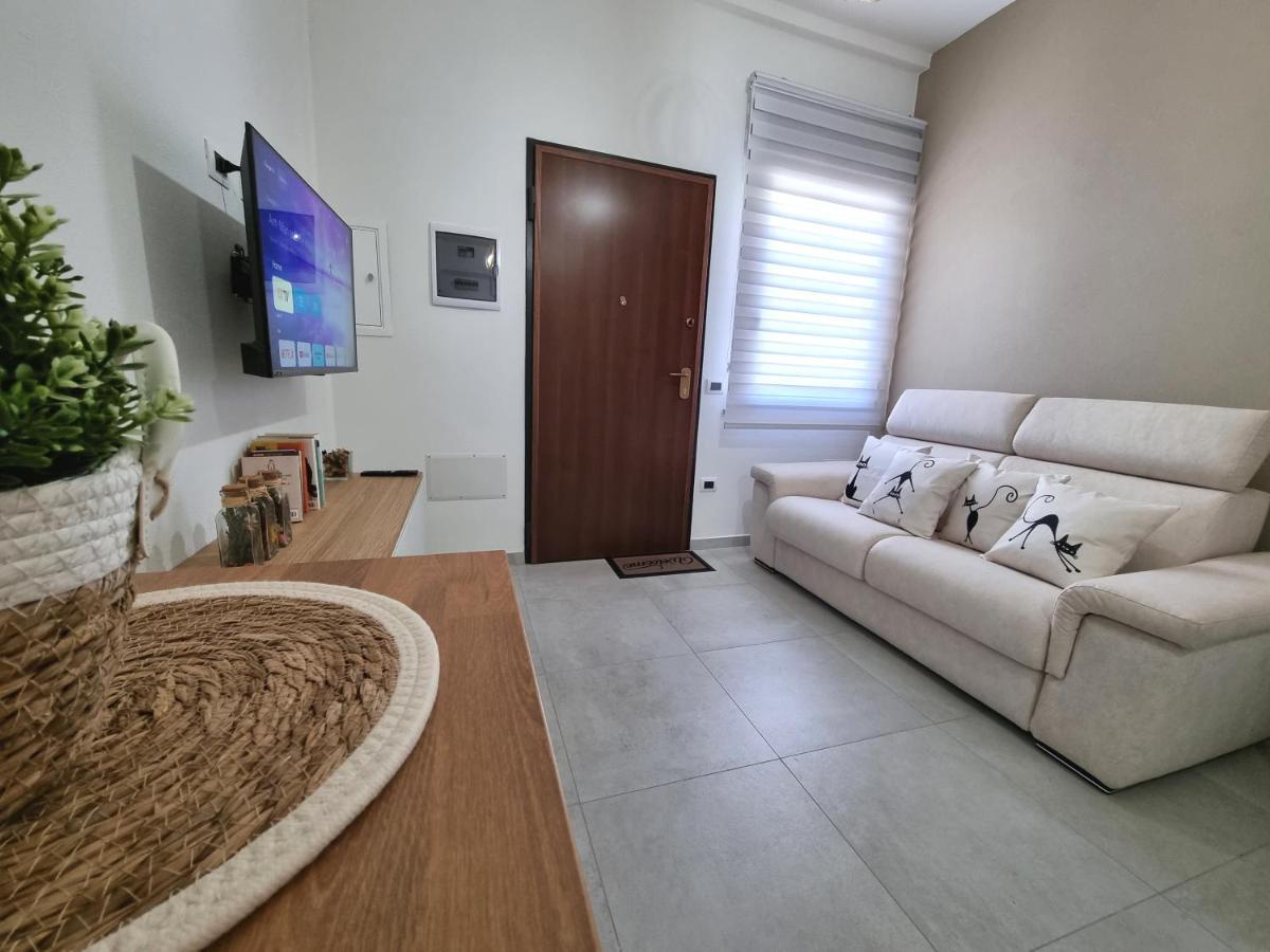 House *