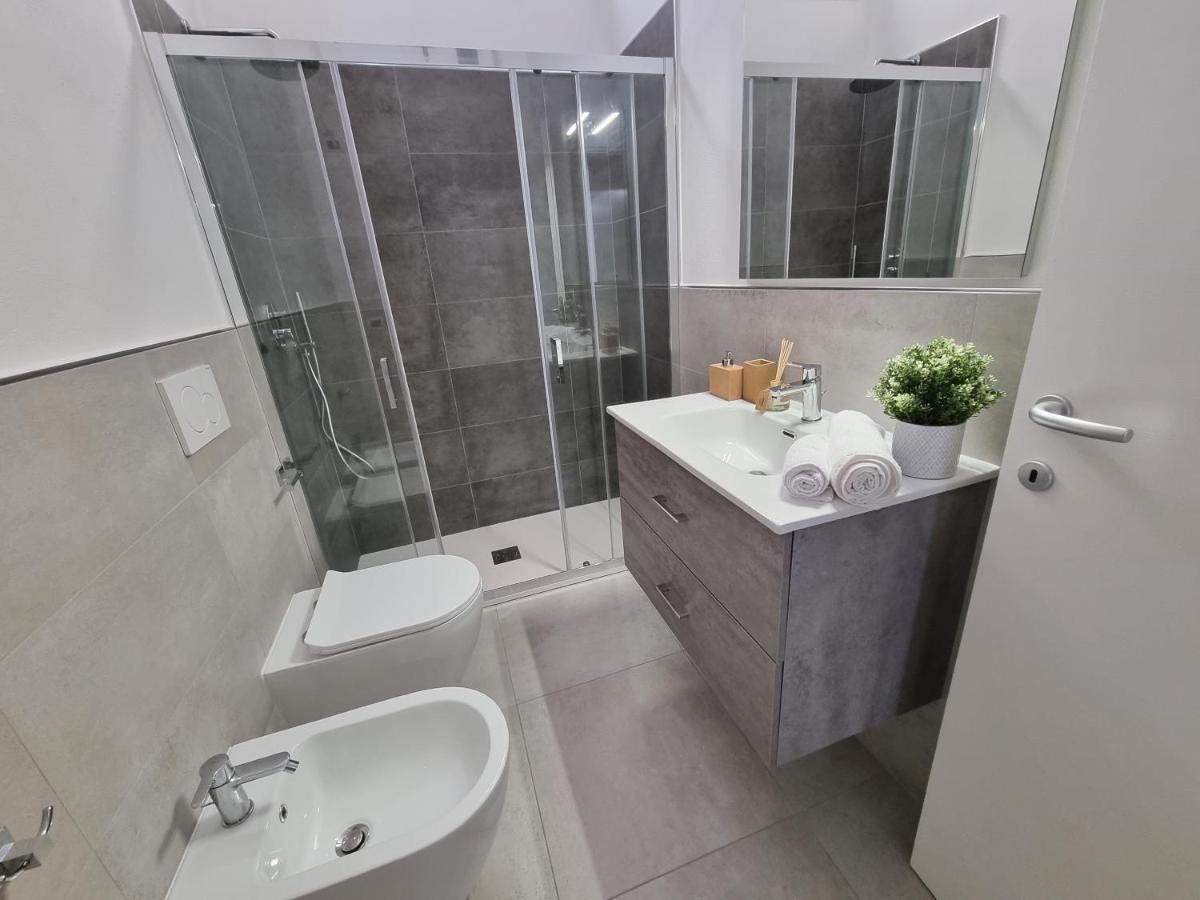 Apartment House Assemini