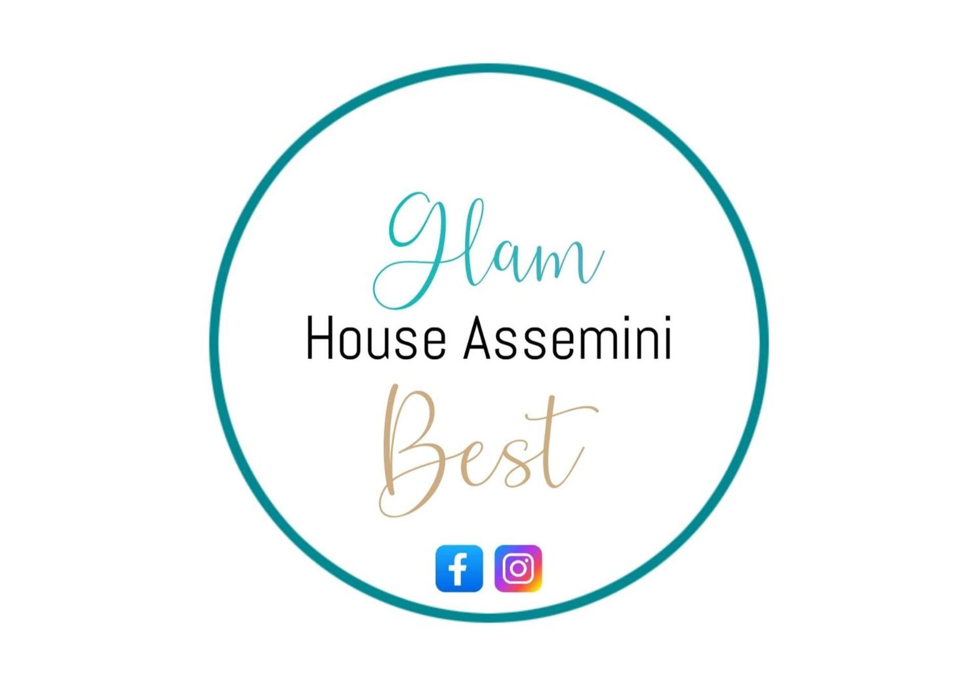 House Apartment